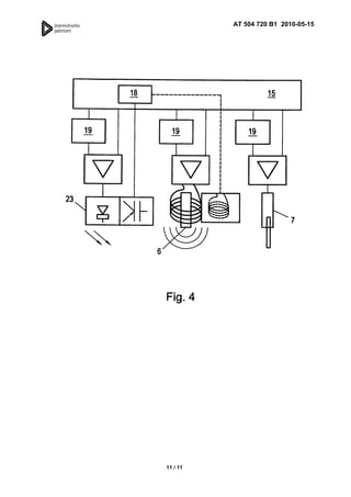 AT 504 720 B1 2010-05-15




11 / 11
 