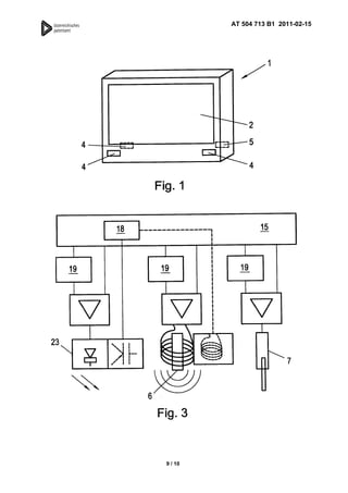 AT 504 713 B1 2011-02-15




9 / 10
 