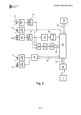 AT 504 713 B1 2011-02-15




10 / 10
 
