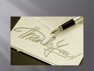 Patent search from product specification final