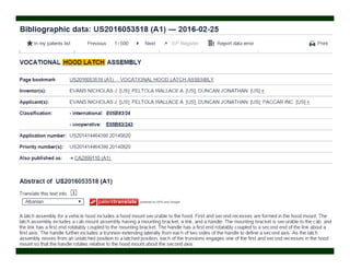Copyright FLYNN IP LAW 2016     86
 
