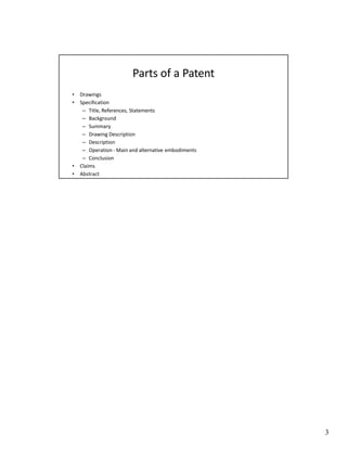 Patent Specification.pdf