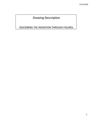 Patent Specification.pdf