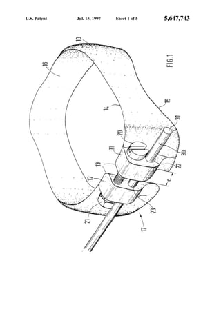 Patent Usa