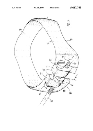 Patent Usa