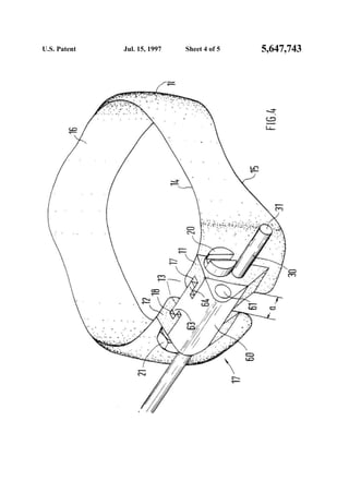 Patent Usa