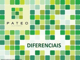 CORRETOR OLIMPIO – (11) 9536-4198
 