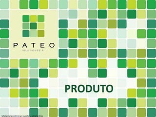 CORRETOR OLIMPIO – (11) 9536-4198
 