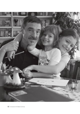 102 situação da paternidade no brasil
 