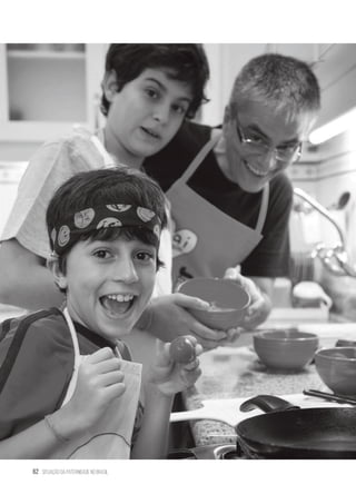 62 situação da paternidade no brasil
 