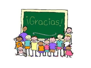 Paternidad positiva y educacion hijos