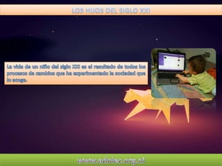 Paternidad responsable