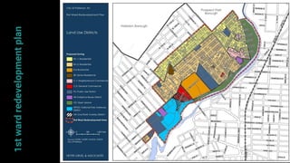 1stwardredevelopmentplan
 