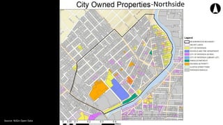 -Northside
Source: NJGin Open Data
 