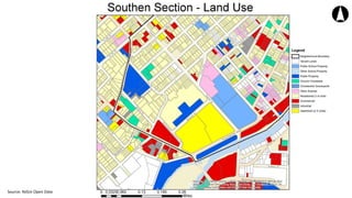 Source: NJGin Open Data
 