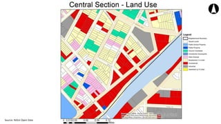 Source: NJGin Open Data
 