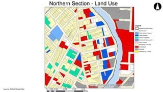 Source: NJGin Open Data
 