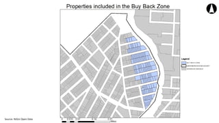 Source: NJGin Open Data
 