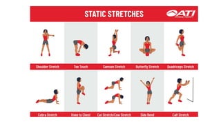PATH FIT 2 MODULE 5 BASIC EXERCISE CORE.pptx