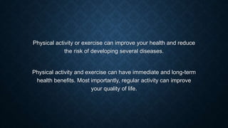 Physical Activities Towards Health and FitnessPPT-1.pptx
