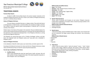 PATH-FIT3-Prelim-Module-Folk-Dance Steps.pdf