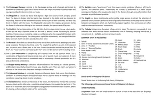 PATH-FIT3-Prelim-Module-Folk-Dance Steps.pdf