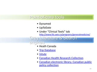 A scenario	What are the most popular types of drinking water treatments in Canadian households? (e.g. Treated water prior to consumption; Used a filter or purifier; Used a filter or purifier on the main supply pipe; ...)10