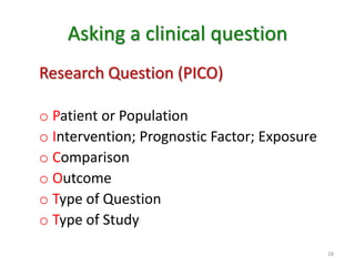 St John WortSJW Saint John's WorthypericumSmoking Smoking cessation Tobacco use cessation Nicotine withdrawal23