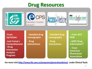 Evidence Based Medicine (EBM)“EBM is integration of best research evidence with clinical expertise and patient values”Sackett et al. 2000. Evidence based medicine. How to practice and teach EBM. Second edition. Churchill Livingstone. London 27