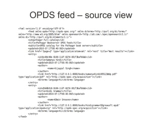 Pathagar: A Book Server