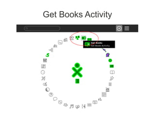 Pathagar: A Book Server