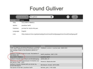 Pathagar: A Book Server
