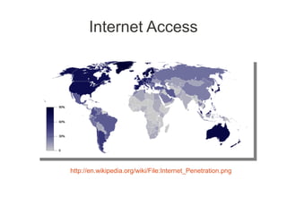 Pathagar: A Book Server