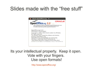 Pathagar: A Book Server