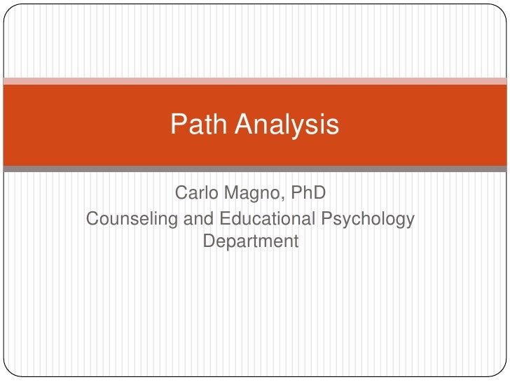 an analysis of the programs of counseling and educational psychology If you are interested in a career as a psychologist, you have to complete graduate school in psychologywhile most graduate programs in psychology are in academic departments located in university colleges of arts and sciences, some are located in professional schools of psychology, education, business, medicine and engineering. an analysis of the programs of counseling and educational psychology If you are interested in a career as a psychologist, you have to complete graduate school in psychologywhile most graduate programs in psychology are in academic departments located in university colleges of arts and sciences, some are located in professional schools of psychology, education, business, medicine and engineering.