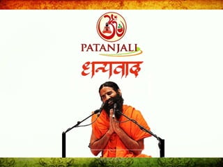 10/9/2016 Toji Easo Varghese 6
 