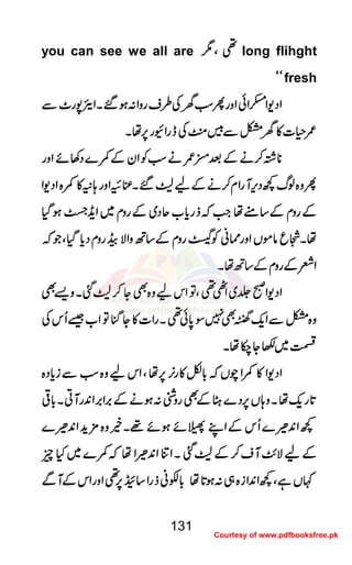 you can see we all are ¶¶¶¶ÔÔÔÔ1111 long flihght
óóóóóóóó fresh
ZZZZŠŠŠŠ----ZZZZ————ZZZZððððZZZZzzzzggggQQQQƒƒƒƒyyyyÅÅÅÅ§§§§ssssggggzzzzZZZZ::::ƒƒƒƒ‰‰‰‰XXXXZZZZ****7777gggg^^^^ÐÐÐÐ
////§§§§]]]]»»»»yyyyÂÂÂÂÐÐÐÐääää4444ÅÅÅÅeeeeggggZZZZÇÇÇÇgggg6666,,,,ååååXXXX
********¸¸¸¸™™™™ääääÆÆÆÆˆˆˆˆåååå////ääääƒƒƒƒÃÃÃÃZZZZyyyyÆÆÆÆ####}}}}ŠŠŠŠ3333ññññZZZZzzzzgggg
QQQQzzzz{{{{ßßßßvvvv¼¼¼¼ŠŠŠŠkkkk,,,,MMMMggggZZZZxxxx™™™™ääääÆÆÆÆaaaa4444‰‰‰‰XXXXÁÁÁÁ××××ZZZZzzzzgggg;;;;6666»»»»####{{{{ZZZZŠŠŠŠ----ZZZZ
ÆÆÆÆggggzzzzxxxxÆÆÆÆ‚‚‚‚ttttååååZZZZ####āāāāffffggggcccc****[[[[qqqqŠŠŠŠ~~~~ÆÆÆÆggggzzzzxxxx~~~~ZZZZiiii++++¡¡¡¡ƒƒƒƒŠŠŠŠHHHH
ÆÆÆÆ‚‚‚‚BBBBzzzzZZZZÑÑÑÑssssggggzzzzxxxxŠŠŠŠcccc****ŠŠŠŠHHHHÔÔÔÔŽŽŽŽāāāā ggggzzzzxxxx ååååXXXX¼¼¼¼qqqqââââññññVVVVZZZZzzzzgggg˜˜˜˜ããããÃÃÃÃ‰‰‰‰
ZZZZÄÄÄÄÆÆÆÆggggzzzzxxxxÆÆÆÆ‚‚‚‚BBBBååååXXXX
ZZZZŠŠŠŠ----ZZZZðððð¢¢¢¢~~~~ZZZZ____¶¶¶¶ÔÔÔÔÂÂÂÂZZZZkkkkaaaazzzz{{{{ÌÌÌÌYYYY™™™™4444ˆˆˆˆXXXXzzzz,,,,ÌÌÌÌ
zzzz{{{{ÂÂÂÂÐÐÐÐZZZZqqqq----‚‚‚‚ÌÌÌÌ7777ÎÎÎÎ0000****ðððð¶¶¶¶XXXXggggZZZZ]]]]»»»»YYYYkkkkHHHHÂÂÂÂZZZZ[[[[‰‰‰‰QQQQkkkkÅÅÅÅ
ëëëë~~~~––––YYYY[[[[ååååXXXX
ZZZZŠŠŠŠ----ZZZZ»»»»####ZZZZaaaaVVVVāāāā!!!!****ÇÇÇÇ»»»»gggg3333,,,,6666,,,,ååååÔÔÔÔZZZZkkkkaaaazzzz{{{{ƒƒƒƒÐÐÐÐiiiicccc****ŠŠŠŠ{{{{
@@@@****ggggqqqq----ååååXXXXzzzz;;;;VVVV6666,,,,ŠŠŠŠ}}}}UUUUÆÆÆÆÌÌÌÌggggzzzzÝÝÝÝ::::ƒƒƒƒääääÆÆÆÆ'''',,,,ZZZZ'''',,,,ZZZZ0000++++ggggMMMMCCCCXXXX!!!!****¹¹¹¹
¼¼¼¼ZZZZ0000++++ƒƒƒƒ}}}}QQQQkkkkÆÆÆÆZZZZLLLL;;;;ññññƒƒƒƒññññ¸¸¸¸XXXXíííízzzz{{{{''''××××hhhh++++ZZZZ0000++++ƒƒƒƒ}}}}
ÆÆÆÆaaaaÑÑÑÑVVVV$$$$MMMMssss™™™™ÆÆÆÆ4444ˆˆˆˆXXXXZZZZÚÚÚÚZZZZ0000++++ƒƒƒƒZZZZååååāāāā####}}}}~~~~HHHHqqqq
¹¹¹¹VVVVììììÔÔÔÔ¼¼¼¼ZZZZ0000++++ZZZZiiii{{{{„„„„::::ƒƒƒƒ@@@@****åååå!!!!****ÈÈÈÈããããffffggggZZZZ‚‚‚‚àààà6666,,,,¶¶¶¶ZZZZzzzzggggZZZZkkkkÆÆÆÆMMMMÐÐÐÐ
131
Courtesy of www.pdfbooksfree.pk
 