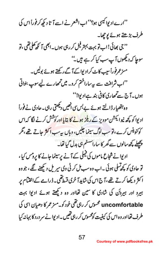 LLLLLLLLZZZZgggg}}}}ZZZZŠŠŠŠ----ZZZZttttƒƒƒƒ????óóóóóóóóZZZZ[[[[ZZZZÄÄÄÄääääZZZZÐÐÐÐMMMM@@@@****ŠŠŠŠNNNN™™™™¯¯¯¯ggggUUUUZZZZkkkkÅÅÅÅ
§§§§ssss((((,,,,____ƒƒƒƒññññ7777YYYYXXXX
LLLLLLLLYYYY¸¸¸¸ðððð!!!!ZZZZ[[[[ÂÂÂÂ¹¹¹¹4444>>>>™™™™gggg„„„„ƒƒƒƒVVVVXXXXZZZZÌÌÌÌMMMMçççç????¶¶¶¶ÔÔÔÔÂÂÂÂ
ÎÎÎÎeeeeāāāāŠŠŠŠddddVVVVMMMMƒƒƒƒHHHH™™™™ìììì÷÷÷÷XXXXóóóóóóóó
åååå////¯¯¯¯ggggUUUUÂÂÂÂLLLL»»»»^^^^™™™™ZZZZŠŠŠŠ----ZZZZÆÆÆÆMMMMÐÐÐÐggggnnnnppppƒƒƒƒññññ1111BBBBXXXX
LLLLLLLLZZZZ[[[[ÑÑÑÑZZZZÄÄÄÄÐÐÐÐtttt‚‚‚‚ggggZZZZ»»»»™™™™zzzzXXXX~~~~
''''++++££££éééé
GGGG
gggg}}}}aaaaÎÎÎÎ´´´´ZZZZCCCC
ƒƒƒƒVVVVXXXXMMMM````ÐÐÐÐ
''''++++££££éééé
GGGG
gggg~~~~»»»»°°°°ÈÈÈÈììììZZZZŠŠŠŠ----ZZZZ!!!!óóóóóóóó
zzzz{{{{ÏÏÏÏggggeeeeZZZZssssƒƒƒƒññññ""""''''ÏÏÏÏZZZZ¹¹¹¹ŠŠŠŠ÷÷÷÷[[[[gggg„„„„XXXXqqqqŠŠŠŠ~~~~ääää¯¯¯¯ggggUUUU
ZZZZŠŠŠŠ----ZZZZÃÃÃÃ¼¼¼¼EEEEZZZZ½½½½ññññzzzzmmmm,,,,ÆÆÆÆgggg????ƒƒƒƒääää»»»»CCCCcccc****ZZZZzzzzggggÃÃÃÃÒÒÒÒ™™™™ääääÎÎÎÎāāāāZZZZkkkk
ÃÃÃÃ....ßßßß™™™™}}}}ÔÔÔÔÂÂÂÂƒƒƒƒßßßßvvvvmmmmááááÔÔÔÔzzzz;;;;VVVVttttƒƒƒƒZZZZÒÒÒÒYYYYDDDD¸¸¸¸ÔÔÔÔ1111
ÔÔÔÔ¼¼¼¼‚‚‚‚ßßßßVVVVÐÐÐÐyyyy»»»»‚‚‚‚ggggZZZZÄÄÄÄ„„„„$$$$++++wwwwŠŠŠŠHHHHååååXXXX
ZZZZŠŠŠŠ----ZZZZääää¼¼¼¼qqqqââââññññVVVVÅÅÅÅÄÄÄÄÆÆÆÆMMMMääää6666,,,,mmmmYYYYääää»»»»6666,,,,zzzzééééHHHHÔÔÔÔ
ÂÂÂÂqqqqŠŠŠŠ~~~~ÃÃÃÃ¼¼¼¼−−−−ƒƒƒƒððððXXXXZZZZ[[[[zzzz{{{{ƒƒƒƒïïïï™™™™KKKKzzzz~~~~§§§§ssssŠŠŠŠÚÚÚÚÑÑÑÑÔÔÔÔŽŽŽŽzzzz{{{{
ZZZZÒÒÒÒŠŠŠŠ¬¬¬¬™™™™DDDD¸¸¸¸ÔÔÔÔMMMM````ZZZZkkkkÅÅÅÅ÷÷÷÷ááááhhhh++++MMMMyyyy~~~~mmmm¶¶¶¶XXXXeeeeggggZZZZóóóóÆÆÆÆZZZZ!!!!xxxx6666,,,,
ZZZZŠŠŠŠ----ZZZZ¹¹¹¹ ŠŠŠŠÙÙÙÙƒƒƒƒññññ {{{{zzzz ‹‹‹‹zzzzZZZZzzzzgggg‹‹‹‹zzzzííííÅÅÅÅ÷÷÷÷ááááŠŠŠŠ~~~~»»»»¯¯¯¯ååååZZZZzzzzgggg
CCCCkkkk™™™™gggg„„„„¶¶¶¶ppppŠŠŠŠÃÃÃÃXXXXåååå////»»»»ŠŠŠŠ····yyyyZZZZÏÏÏÏÅÅÅÅ uncomfortable
§§§§ssssååååZZZZzzzzggggzzzz{{{{ZZZZkkkkÅÅÅÅªªªªÃÃÃÃCCCCkkkk™™™™gggg„„„„‰‰‰‰XXXXZZZZŠŠŠŠ----ZZZZääääuuuuŠŠŠŠggggŠŠŠŠ»»»»····::::HHHH
57
Courtesy of www.pdfbooksfree.pk
 