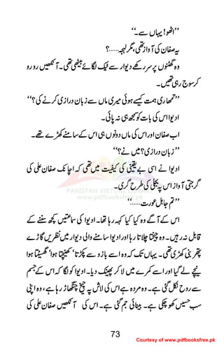 LLLLLLLLZZZZ^^^^!!!!ŒŒŒŒVVVVÐÐÐÐXXXXóóóóóóóó
ttttÌÌÌÌyyyyÅÅÅÅMMMMzzzzZZZZiiii¶¶¶¶ÔÔÔÔ1111LLLL''''????
zzzz{{{{ZZZZRRRRVVVV6666,,,,uuuuggggÇÇÇÇŠŠŠŠ----ZZZZggggÐÐÐÐffffÎÎÎÎññññùùùù¶¶¶¶XXXXMMMM@@@@ggggzzzzggggzzzz
™™™™ÎÎÎÎ````gggg„„„„‰‰‰‰XXXX
LLLLLLLL
''''++++££££éééé
GGGG
gggg~~~~ÈÈÈÈùùùùƒƒƒƒðððð÷÷÷÷~~~~ââââVVVVÐÐÐÐiiii!!!!****yyyyŠŠŠŠggggZZZZiiii~~~~™™™™ääääÅÅÅÅ????óóóóóóóó
ZZZZŠŠŠŠ----ZZZZZZZZkkkkÅÅÅÅ!!!!****]]]]ÃÃÃÃ™™™™„„„„::::0000****ððððXXXX
ZZZZ[[[[ÌÌÌÌyyyyZZZZzzzzggggZZZZkkkkÅÅÅÅââââVVVVŠŠŠŠzzzzââââVVVV„„„„ZZZZkkkkÆÆÆÆ‚‚‚‚tttt9999}}}}¸¸¸¸XXXX
LLLLLLLLiiii!!!!****yyyyŠŠŠŠggggZZZZiiii~~~~????~~~~ääää????óóóóóóóó
ZZZZŠŠŠŠ----ZZZZääääZZZZÏÏÏÏ""""DDDDÅÅÅÅªªªª~~~~¶¶¶¶āāāāZZZZeeee7777----ÌÌÌÌyyyyZZZZÅÅÅÅ
¤¤¤¤////““““MMMMzzzzZZZZiiiiZZZZkkkk????ððððÅÅÅÅ§§§§bbbb¤¤¤¤////~~~~XXXX
LLLLLLLL????YYYYIIIIúúúúgggg]]]]''''óóóóóóóó
ZZZZkkkkÆÆÆÆMMMMÐÐÐÐzzzz{{{{HHHHHHHHÈÈÈÈgggg;;;;ååååXXXXZZZZŠŠŠŠ----ZZZZÅÅÅÅÈÈÈÈ¼¼¼¼GGGGggggÆÆÆÆ
‡‡‡‡....ÞÞÞÞ::::gggg÷÷÷÷XXXXzzzz{{{{••••````@@@@****gggg;;;;ZZZZzzzzggggZZZZŠŠŠŠ----ZZZZ‚‚‚‚ttttzzzzZZZZààààŠŠŠŠ----ZZZZgggg~~~~ÃÃÃÃ,,,,ÇÇÇÇhhhh}}}}
ßßßß9999~~~~¶¶¶¶XXXXŒŒŒŒVVVVJJJJ----āāāāzzzz{{{{ZZZZÐÐÐÐ!!!!****iiiizzzzÐÐÐÐññññ@@@@****óóóómmmmƒƒƒƒZZZZóóóó9999ƒƒƒƒZZZZ
nnnnááááŠŠŠŠHHHHZZZZzzzzggggZZZZÐÐÐÐ####}}}}~~~~ÑÑÑÑ™™™™NNNNŠŠŠŠcccc****XXXXZZZZŠŠŠŠ----ZZZZÃÃÃÃÎÎÎÎāāāāZZZZkkkkÆÆÆÆŸŸŸŸ
ÐÐÐÐggggzzzzbbbbòòòòˆˆˆˆììììXXXXzzzz{{{{%%%%ŠŠŠŠ{{{{ììììZZZZkkkkÅÅÅÅÑÑÑÑllll????mmmm::::hhhhgggg;;;;ììììÔÔÔÔzzzz{{{{ZZZZKKKK
ƒƒƒƒ????ÅÅÅÅ____ììììXXXXÓÓÓÓCCCCððððWWWWˆˆˆˆììììXXXXZZZZkkkkÅÅÅÅMMMM@@@@ÌÌÌÌyyyyZZZZÅÅÅÅ
73
Courtesy of www.pdfbooksfree.pk
 