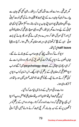 yyyy~~~~¶¶¶¶XXXXzzzz{{{{ZZZZÐÐÐÐppppŠŠŠŠÐÐÐÐZZZZ7777™™™™gggg;;;;ååååXXXXXXXX÷÷÷÷ááááhhhh++++LLLLLLLLYYYYyyyyÐÐÐÐ
gggg}}}}ZZZZ¨¨¨¨KKKKyyyyÃÃÃÃYYYYyyyyŠŠŠŠ}}}}ÆÆÆÆZZZZKKKK››››»»»»¢¢¢¢ŠŠŠŠÑÑÑÑääääÅÅÅÅÌÌÌÌââââ""""$$$$WWWWYYYYCCCC
ììììÔÔÔÔppppÌÌÌÌyyyyZZZZ7777ggggZZZZŠŠŠŠyyyyZZZZKKKKYYYY[[[[6666,,,,)))),,,,~~~~ggggLLLLXXXXzzzz{{{{ZZZZÒÒÒÒÎÎÎÎûûûûHHHHZZZZ++++„„„„
ËËËËððððÆÆÆÆaaaazzzz{{{{ZZZZÐÐÐÐyyyyÑÑÑÑcccc****ååååXXXXZZZZÌÌÌÌzzzz{{{{¸¸¸¸ÎÎÎÎaaaagggg„„„„¶¶¶¶āāāāÌÌÌÌyyyy»»»»¯¯¯¯yyyy
MMMMcccc****ZZZZzzzzggggMMMM‹‹‹‹ññññ!!!!****bbbbZZZZVVVV™™™™ŠŠŠŠzzzzuuuu}}}}ggggzzzzxxxx~~~~ááááˆˆˆˆZZZZzzzzggggQQQQYYYYääääHHHH!!!!****]]]]
ƒƒƒƒððððZZZZyyyyÆÆÆÆÖÖÖÖ@@@@āāāāððððhhhh~~~~„„„„ŠŠŠŠkkkk,,,,ˆˆˆˆÌÌÌÌyyyyyyyyŠŠŠŠZZZZ4444ƒƒƒƒZZZZXXXXMMMM````zzzz{{{{GGGG
6666,,,,MMMMcccc****ååååXXXX half leave
ZZZZŠŠŠŠ----ZZZZÃÃÃÃáááá™™™™zzzz{{{{ßßßßvvvv¬¬¬¬ËËËËcccc™™™™rrrr####ÆÆÆÆcccc{{{{ääääáááá‰‰‰‰ÔÔÔÔ
˜˜˜˜VVVVZZZZ,,,,VVVVääääZZZZŠŠŠŠ----ZZZZ6666,,,,¼¼¼¼ZZZZWWWW,,,,ZZZZ]]]]ÅÅÅÅ¤¤¤¤&&&&ÅÅÅÅZZZZzzzzggggQQQQzzzz{{{{ŠŠŠŠzzzzââââVVVVZZZZÐÐÐÐáááá
~~~~MMMM‰‰‰‰ZZZZzzzzggggZZZZ[[[[ psychology dept. ™™™™ZZZZÏÏÏÏuuuu»»»»gggg~~~~hhhhwwwwÆÆÆÆ
ZZZZŠŠŠŠ----ZZZZ³³³³¶¶¶¶āāāāÌÌÌÌyyyyZZZZÆÆÆÆCCCCÙÙÙÙÕÕÕÕÅÅÅÅZZZZ••••ŠŠŠŠAAAAXXXXZZZZkkkkZZZZ¨¨¨¨KKKKyyyyÃÃÃÃZZZZ[[[[ZZZZŠŠŠŠ----ZZZZ6666,,,,
ÃÃÃÃððððÕÕÕÕ™™™™DDDDƒƒƒƒññññZZZZqqqq----xxxxÃÃÃÃÌÌÌÌ}}}}....ZZZZ»»»»ppppssssCCCCkkkk7777ƒƒƒƒgggg;;;;ååååZZZZzzzzgggg
MMMMyyyy»»»»ggggzzzz„„„„ƒƒƒƒZZZZXXXX
zzzz{{{{ZZZZÐÐÐÐŠŠŠŠââââ©©©©ZZZZ%%%%ZZZZnnnnÆÆÆÆzzzzZZZZggggeeee~~~~ZZZZiiii++++$$$$ÖÖÖÖ™™™™zzzzZZZZŠŠŠŠHHHHXXXX
HHHHtttt¶¶¶¶››››????ttttåååå††††yyyy????ZZZZzzzzggggttttååååÌÌÌÌyyyyZZZZ»»»»ZZZZÝÝÝÝggggzzzz????ZZZZŠŠŠŠ----ZZZZ
''''¸¸¸¸eeeeSSSS¶¶¶¶āāāāzzzz{{{{ZZZZÐÐÐÐiiii0000++++{{{{ŠŠŠŠggggÍÍÍÍgggg™™™™@@@@****ggggììììZZZZzzzzggggzzzz{{{{ZZZZkkkkÆÆÆÆCCCCÙÙÙÙÕÕÕÕÃÃÃÃuuuu
MMMMVVVV6666,,,,ggggÄÄÄÄÆÆÆÆ>>>>îîîî XXXXYYYYññññXXXX1111EEEE››››™™™™ääääzzzzZZZZáááá…………ZZZZââââMMMM‚‚‚‚ãããã
79
Courtesy of www.pdfbooksfree.pk
 