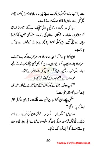 ÐÐÐÐZZZZCCCCMMMMiiii0000++++{{{{ŠŠŠŠggggÍÍÍÍgggg¹¹¹¹VVVV™™™™ääääŠŠŠŠïïïï÷÷÷÷XXXXqqqqŠŠŠŠ~~~~ZZZZzzzzggggåååå////ÃÃÃÃZZZZ::::qqqqƒƒƒƒ
____¶¶¶¶ZZZZzzzzggggzzzz{{{{ŠŠŠŠzzzzââââVVVVMMMM;;;;ÃÃÃÃ;;;;¸¸¸¸ÐÐÐÐƒƒƒƒññññMMMMññññXXXX
ZZZZŠŠŠŠ----ZZZZÅÅÅÅiiiiggggŠŠŠŠggggööööZZZZzzzzgggg¯¯¯¯ðððð6666,,,,ƒƒƒƒðððð]]]]4444----BBBB5555ëëëë
HHHH
GGGGFFFFEEEEYYYY
ƒƒƒƒ¼¼¼¼ZZZZÚÚÚÚpppp++++uuuuåååå
āāāāåååå////iiiiZZZZggggzzzz····ggggggggzzzzääää''''XXXXÌÌÌÌyyyyÅÅÅÅzzzzZZZZ−−−−{{{{‚‚‚‚ttttùùùùZZZZ¹¹¹¹ŠŠŠŠNNNN™™™™¯¯¯¯ggggUUUU
zzzz;;;;VVVVÐÐÐÐ¬¬¬¬IIIIXXXX‰‰‰‰ÃÃÃÃððððêêêêxxxxZZZZLLLLññññ}}}}YYYYääääÆÆÆÆppppssssÐÐÐÐ¸¸¸¸vvvv
YYYY@@@@****ììììXXXX
ZZZZŠŠŠŠ----ZZZZÃÃÃÃeeeeCCCCgggg````™™™™zzzzZZZZŠŠŠŠcccc****ZZZZzzzzggggqqqqŠŠŠŠ~~~~ZZZZzzzzggggåååå////ZZZZÐÐÐÐyyyyááááMMMMññññXXXX
åååå////ZZZZŠŠŠŠ----ZZZZÐÐÐÐ¾¾¾¾™™™™ggggzzzzCCCCgggg÷÷÷÷XXXXZZZZŠŠŠŠ----ZZZZÃÃÃÃZZZZÌÌÌÌÌÌÌÌ½½½½QQQQääääÆÆÆÆaaaa
––––gggg}}}}ÅÅÅÅ¢¢¢¢zzzzgggg]]]]¶¶¶¶XXXXZZZZkkkk»»»»ŸŸŸŸZZZZ••••ðððð$$$$zzzzggggZZZZzzzzggggÑÑÑÑ¾¾¾¾ƒƒƒƒ[[[[ååååXXXX
////§§§§]]]]ääääZZZZÄÄÄÄZZZZzzzzggggqqqqŠŠŠŠ~~~~ÃÃÃÃèèèè™™™™ŒŒŒŒcccc****XXXX
LLLLLLLLMMMMŠŠŠŠzzzzââââVVVV~~~~ÐÐÐÐÃÃÃÃððððZZZZkkkkZZZZ~~~~77771111ááááÇÇÇÇXXXX~~~~ppppŠŠŠŠ
!!!!****]]]]™™™™zzzzVVVVÇÇÇÇÌÌÌÌyyyyZZZZÐÐÐÐXXXXóóóóóóóó
LLLLLLLLpppp¬¬¬¬ZZZZŠŠŠŠ----ZZZZÃÃÃÃZZZZkkkkeeee6666,,,,ccccÐÐÐÐåååå3333ŠŠŠŠzzzzXXXXQQQQ„„„„zzzz{{{{ÃÃÃÃðððð4444
êêêê™™™™0000****ññññÏÏÏÏXXXXóóóóóóóó
ÌÌÌÌyyyyZZZZÆÆÆÆyyyy~~~~ÐÐÐÐËËËËÛÛÛÛŠŠŠŠääääÌÌÌÌZZZZŠŠŠŠ----ZZZZÅÅÅÅííííeeee$$$$ŠŠŠŠggggcccc****ÄÄÄÄ
::::ÅÅÅÅXXXX!!!!****¹¹¹¹ßßßßvvvvÂÂÂÂ¹¹¹¹ˆˆˆˆÅÅÅÅ!!!!****]]]]¶¶¶¶ÔÔÔÔppppŠŠŠŠÌÌÌÌyyyyZZZZääääZZZZKKKKçççç~~~~ÅÅÅÅqqqqªªªª
YYYY…………ƒƒƒƒññññÌÌÌÌZZZZqqqq----¯¯¯¯yyyyJJJJ----::::HHHHXXXX
80
Courtesy of www.pdfbooksfree.pk
 