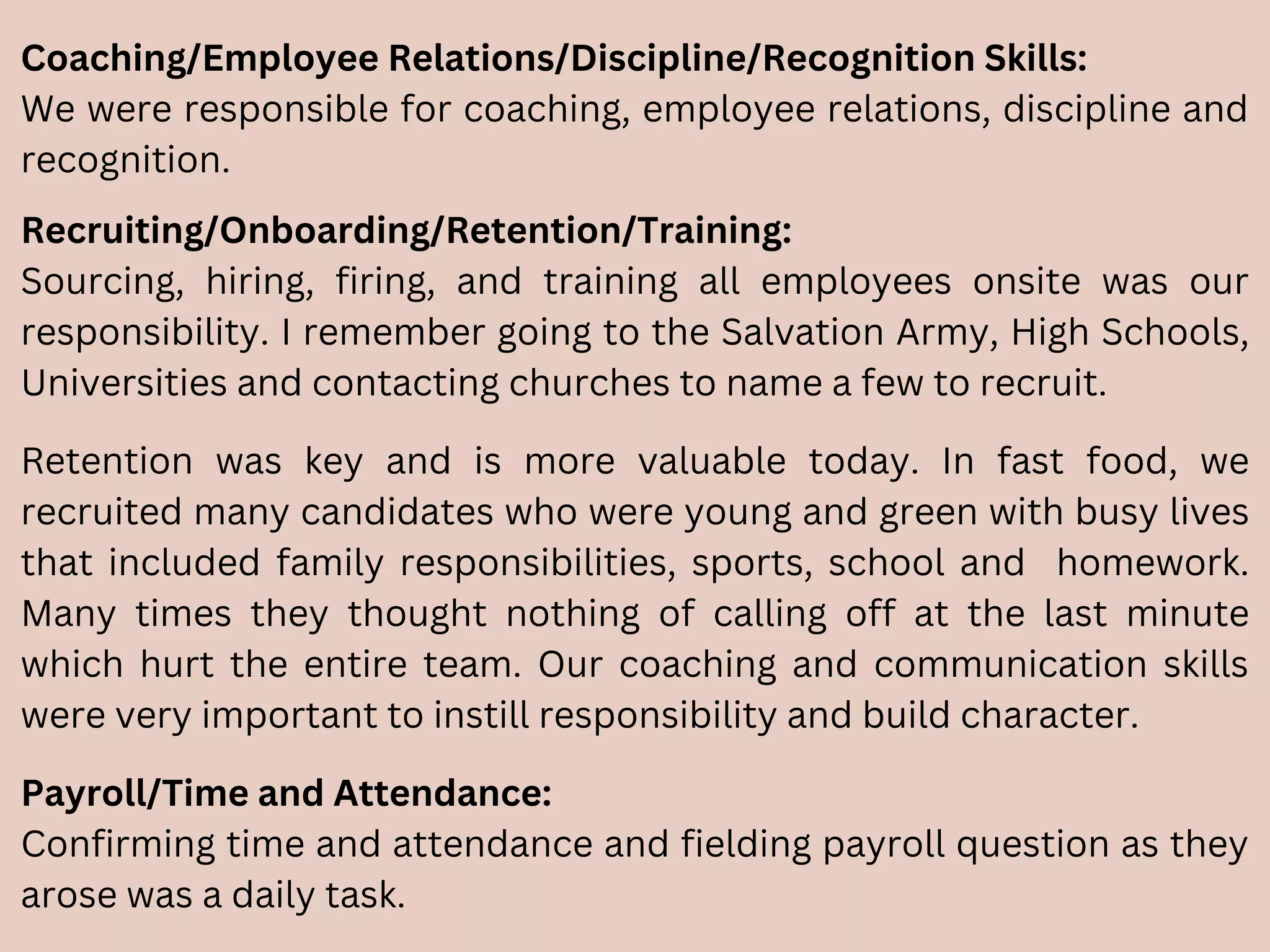 Sydwrldxo Onlyfans: An Unconventional Career Path - 88524ei