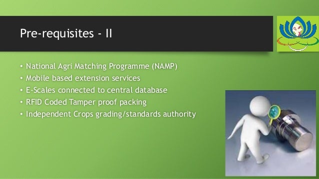 Online trading system at inter-connected stock exchange of india mba project