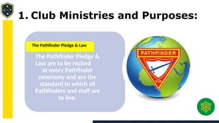 Pathfinder Law.pdf Pathfinder Basic Staff Training Course-1 JACK.pptx