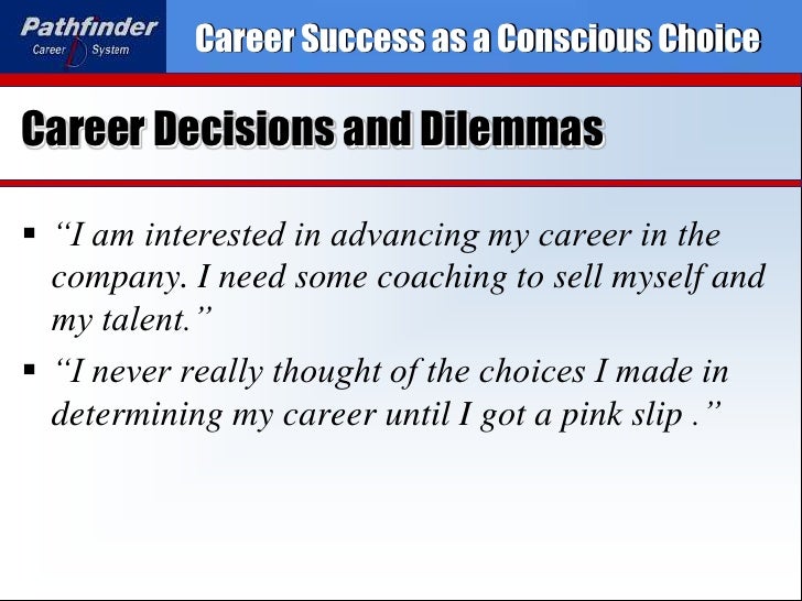 career path finder images career path finder images