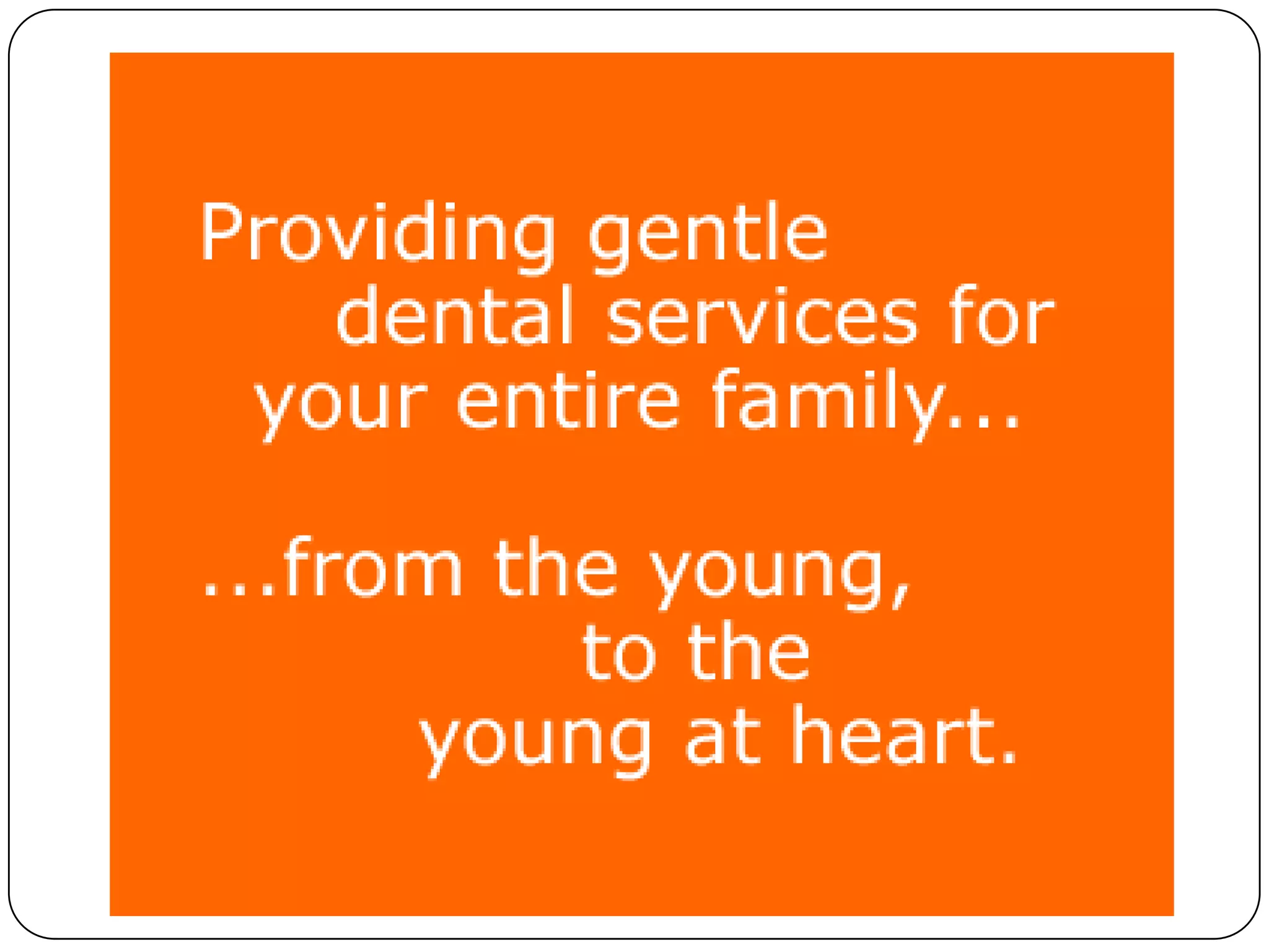 Pathfinder health india pvt ltd pptx PPT