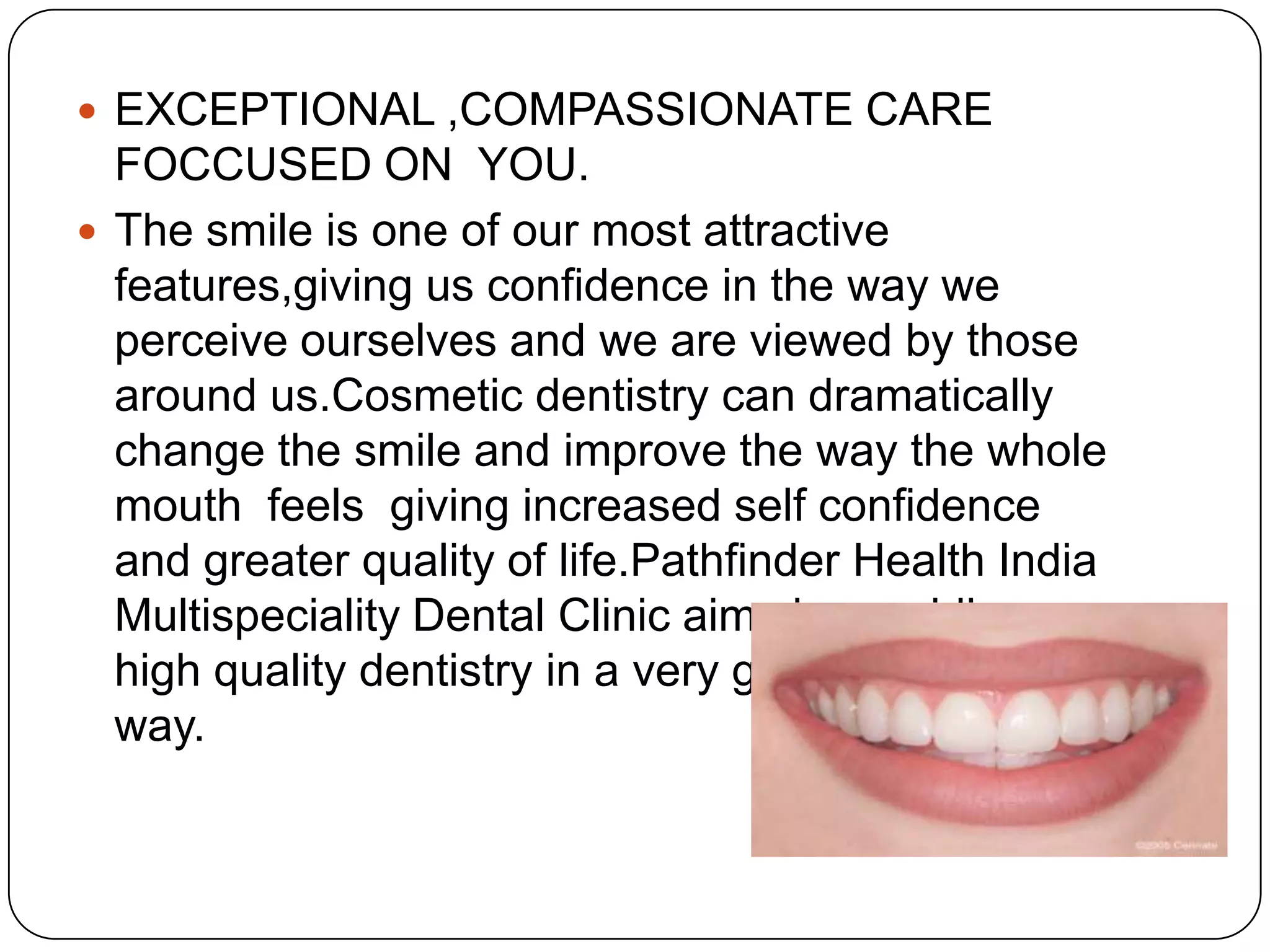 Pathfinder health india pvt ltd pptx PPT