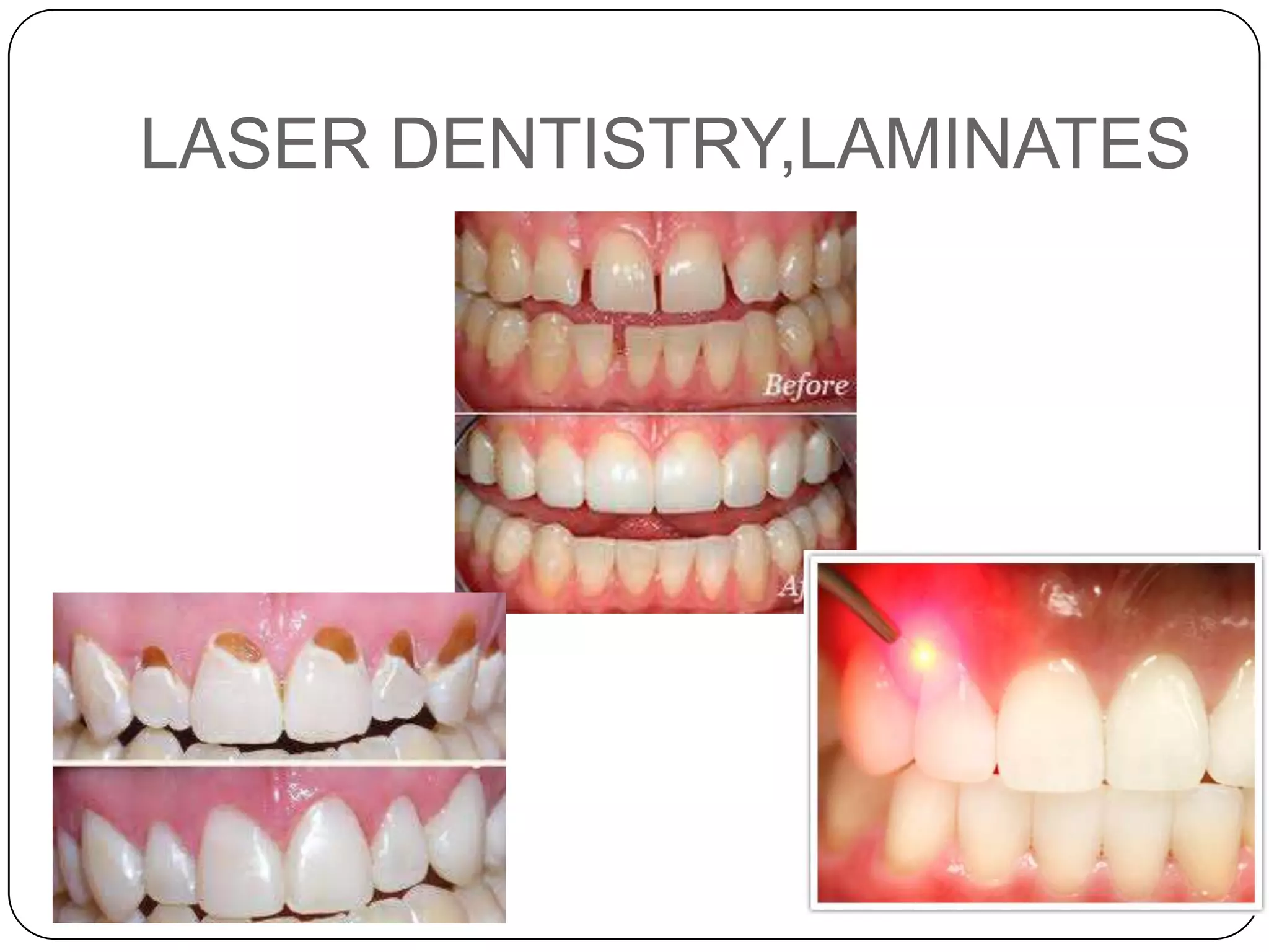 Pathfinder health india pvt ltd pptx PPT