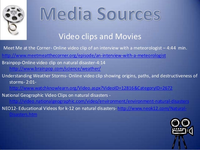 Http Www Nationalgeographic Com Environment Natural Disasters Weather Http Www Nationalgeographic Com Environment Natural Disasters Weather