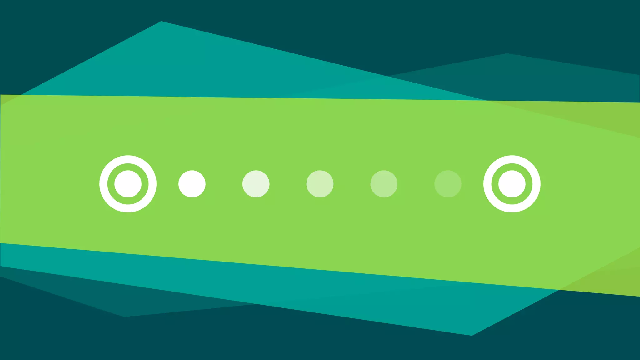 Pathfinding in games | PDF